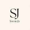 shirijii